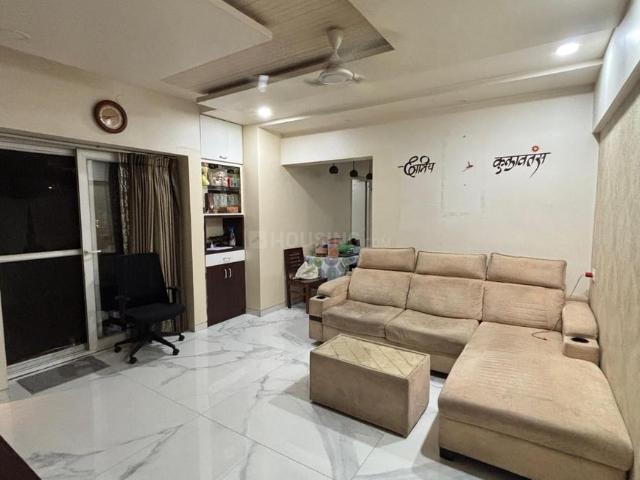 Flat for sale in National Capital Territory Of Delhi