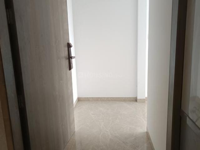 Flat for sale in Wakad, National Capital Territory Of Delhi