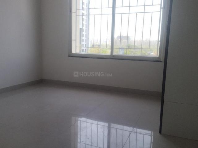 Flat for sale in National Capital Territory Of Delhi