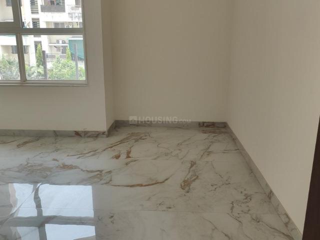 Flat for sale in Wakad, National Capital Territory Of Delhi