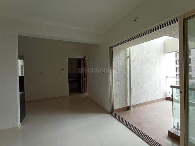 Flat for sale in Dighi, National Capital Territory Of Delhi