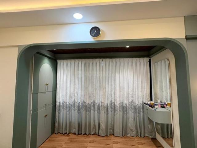 Flat for sale in Wakad, National Capital Territory Of Delhi