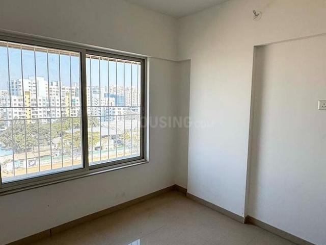 Flat for sale in Dighi, National Capital Territory Of Delhi