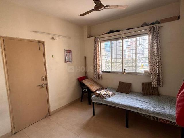 Flat for sale in Dighi, National Capital Territory Of Delhi
