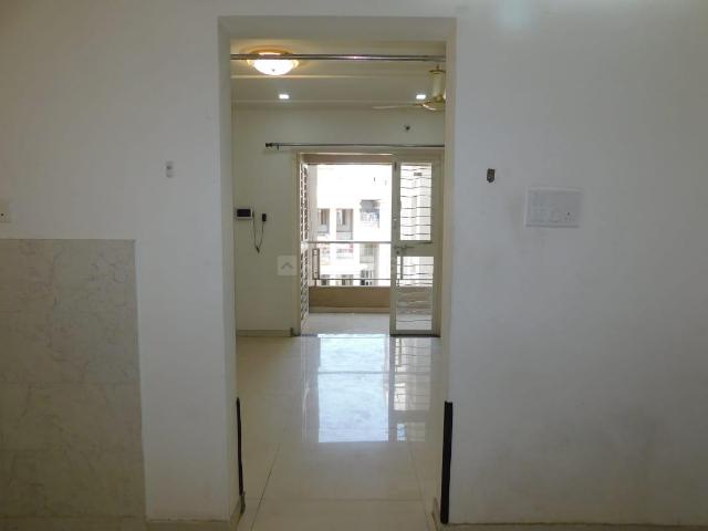 Flat for sale in Dighi, National Capital Territory Of Delhi