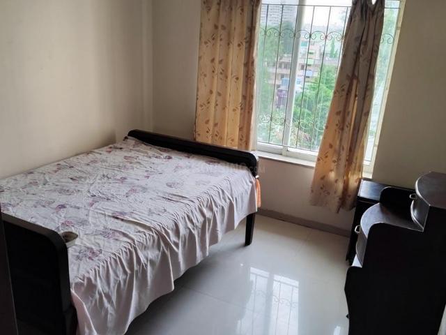 Flat for sale in Wakad, National Capital Territory Of Delhi