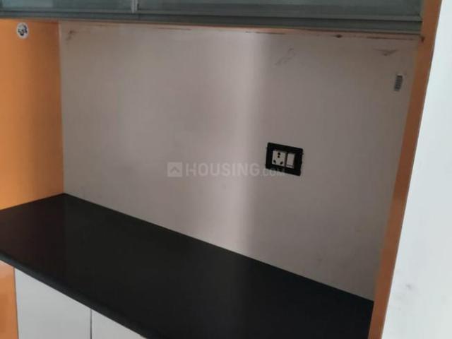 Flat for sale in Dighi, National Capital Territory Of Delhi