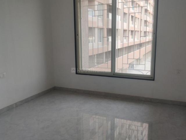 Flat for sale in Wakad, National Capital Territory Of Delhi