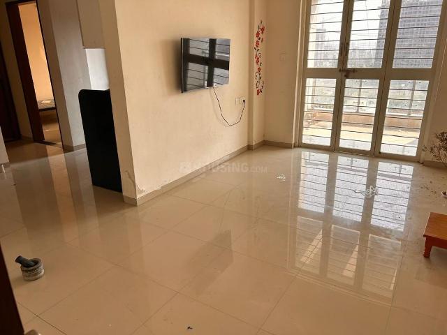Flat for sale in Dighi, National Capital Territory Of Delhi