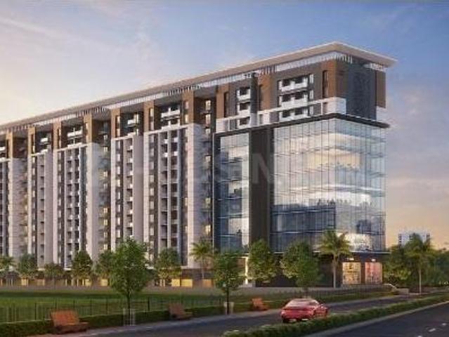 Flat for sale in Wakad, National Capital Territory Of Delhi