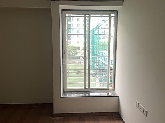 Flat for sale in Wakad, National Capital Territory Of Delhi