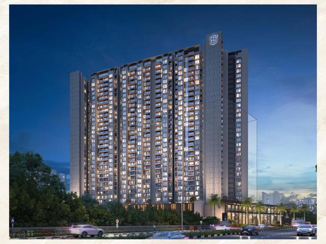 Flat for sale in Dighi, National Capital Territory Of Delhi