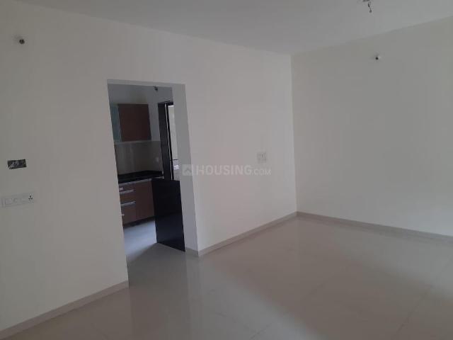 Flat for sale in Thergaon, National Capital Territory Of Delhi