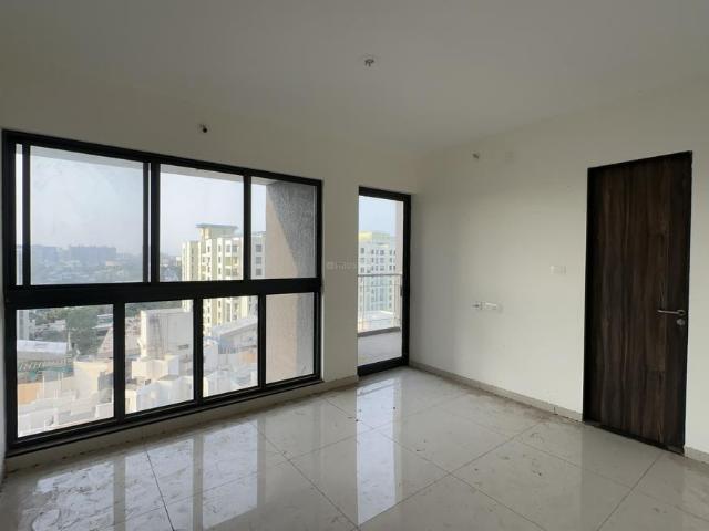 Flat for sale in Wakad, National Capital Territory Of Delhi