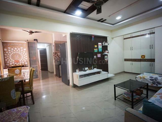 Flat for sale in Dighi, National Capital Territory Of Delhi