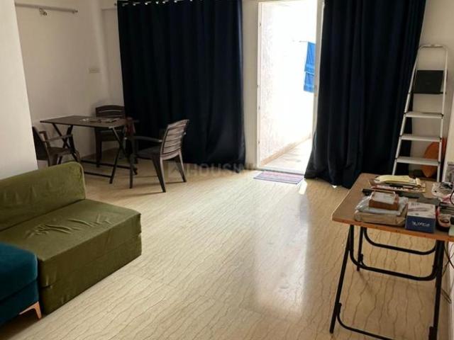 Flat for sale in Dighi, National Capital Territory Of Delhi