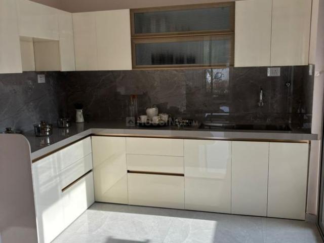 Flat for sale in Tathawade - Pune, National Capital Territory Of Delhi
