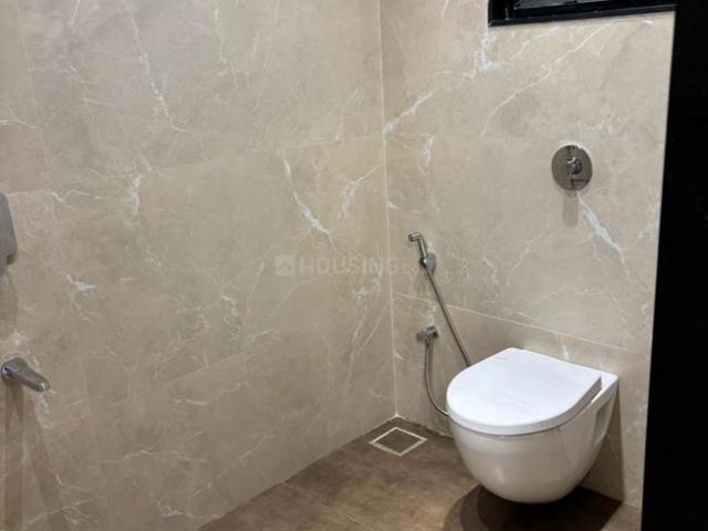 Flat for sale in Tathawade - Pune, National Capital Territory Of Delhi