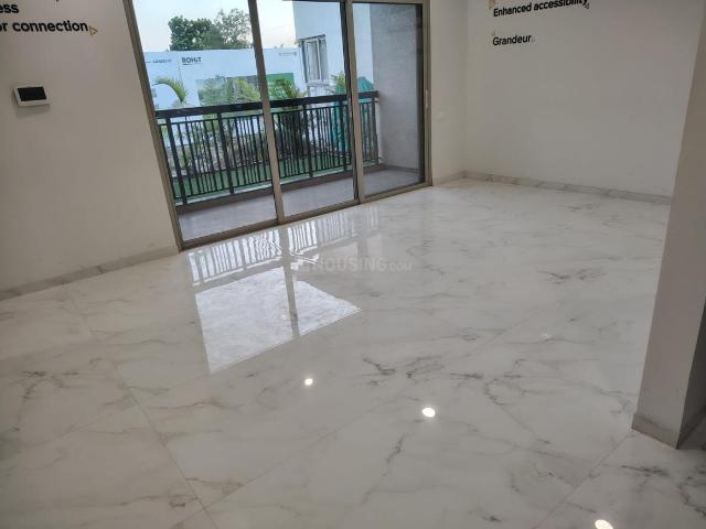 Flat for sale in Dighi, National Capital Territory Of Delhi