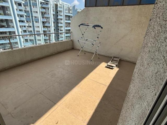 Flat for sale in Dighi, National Capital Territory Of Delhi