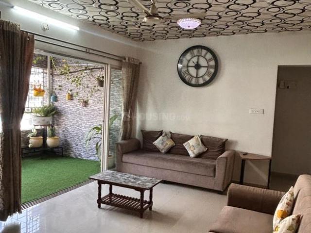 Flat for sale in Dighi, National Capital Territory Of Delhi