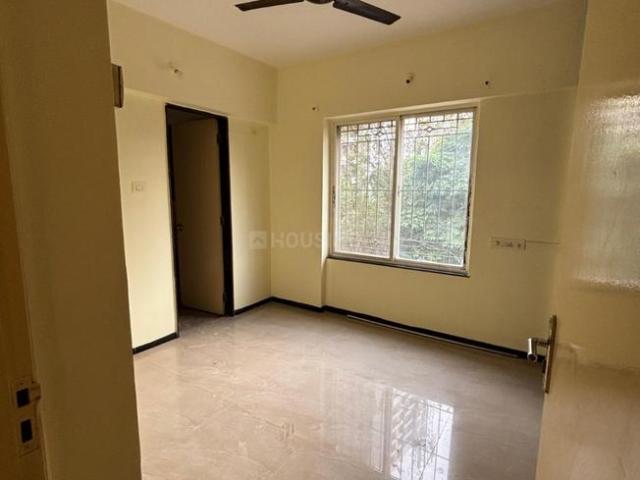 Flat for sale in Dighi, National Capital Territory Of Delhi