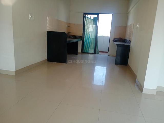 Flat for sale in Wakad, National Capital Territory Of Delhi
