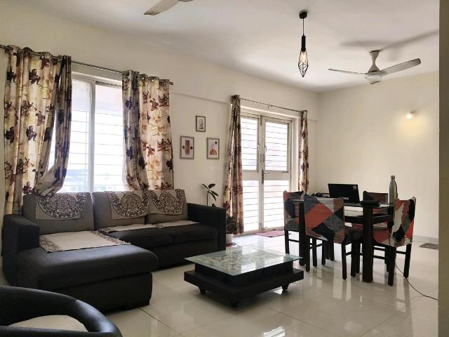 Flat for sale in Tathawade - Pune, National Capital Territory Of Delhi