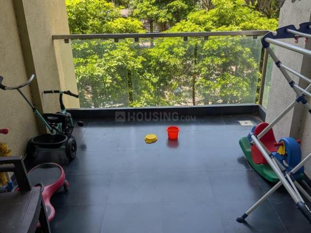 Flat for sale in Dighi, National Capital Territory Of Delhi