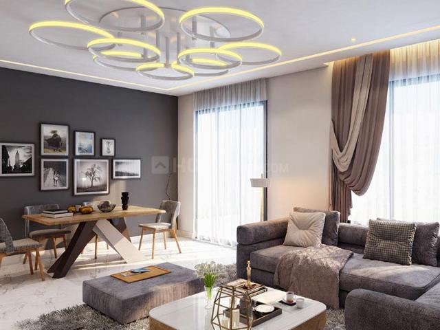 Flat for sale in Dighi, National Capital Territory Of Delhi