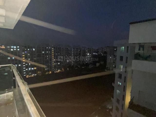 Flat for sale in Wakad, National Capital Territory Of Delhi