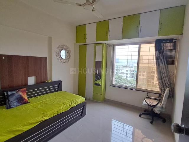 Flat for sale in Wakad, National Capital Territory Of Delhi