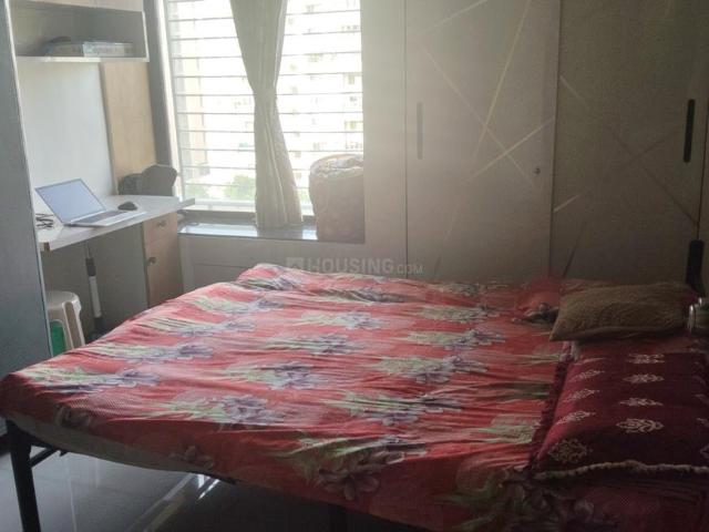 Flat for sale in Dighi, National Capital Territory Of Delhi