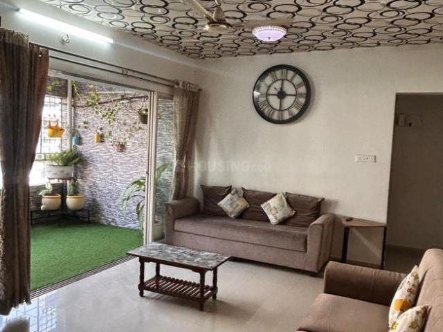 Flat for sale in Dighi, National Capital Territory Of Delhi