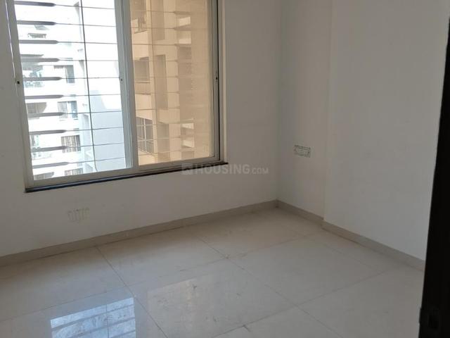 Flat for sale in Wakad, National Capital Territory Of Delhi