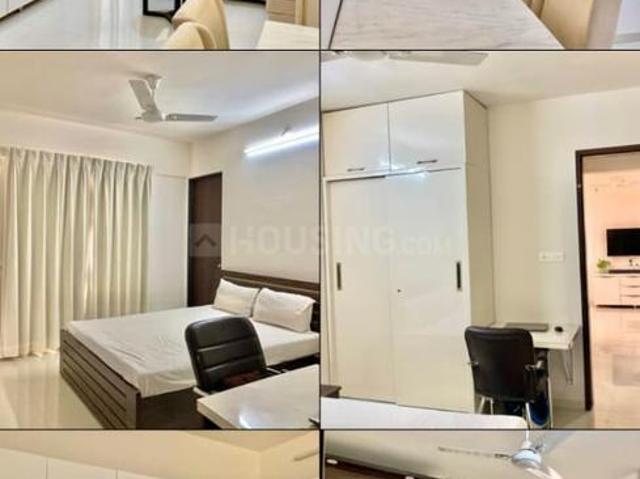 Flat for sale in Tathawade - Pune, National Capital Territory Of Delhi