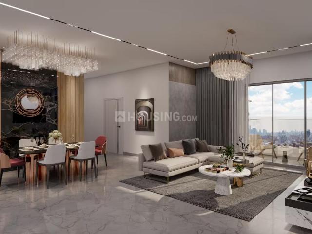 Flat for sale in National Capital Territory Of Delhi