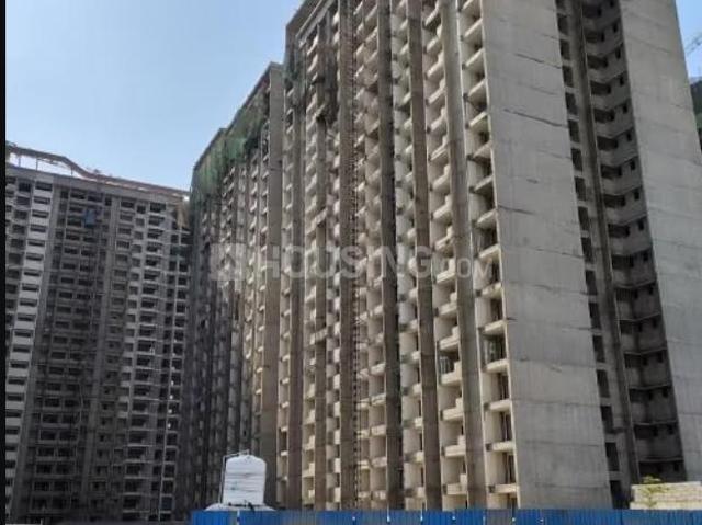 Flat for sale in Dighi, National Capital Territory Of Delhi