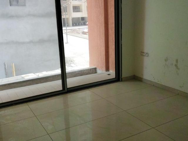 Flat for sale in Dighi, National Capital Territory Of Delhi