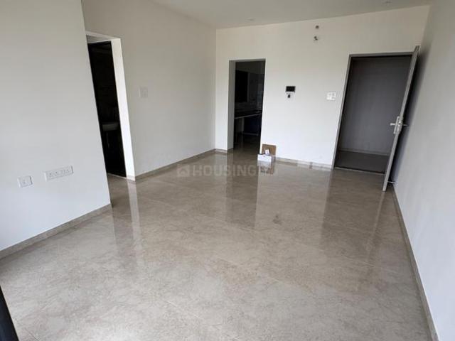 Flat for sale in Dighi, National Capital Territory Of Delhi
