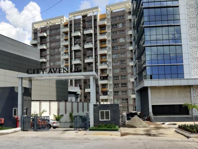 Flat for sale in Tathawade - Pune, National Capital Territory Of Delhi