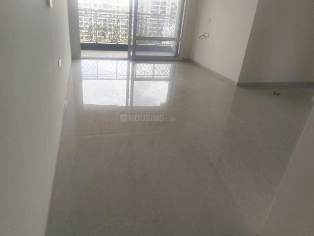Flat for sale in Dighi, National Capital Territory Of Delhi
