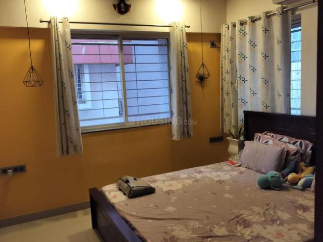 Flat for sale in Tathawade - Pune, National Capital Territory Of Delhi