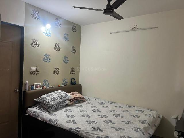 Flat for sale in Wakad, National Capital Territory Of Delhi