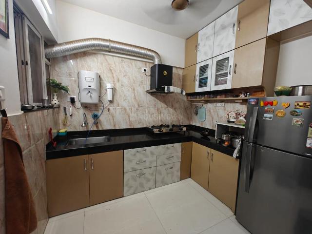 Flat for sale in National Capital Territory Of Delhi
