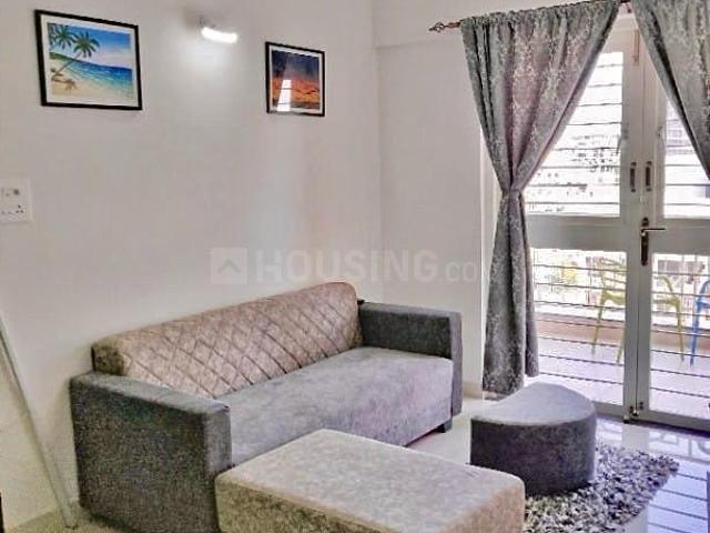 Flat for sale in Tathawade - Pune, National Capital Territory Of Delhi