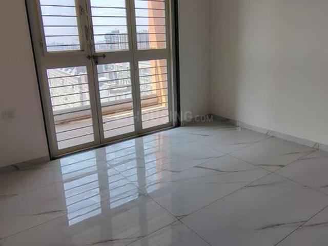 Flat for sale in Thergaon, National Capital Territory Of Delhi