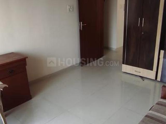 Flat for sale in Thergaon, National Capital Territory Of Delhi
