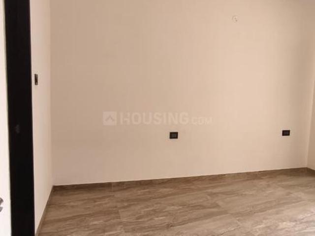 Flat for sale in Thergaon, National Capital Territory Of Delhi