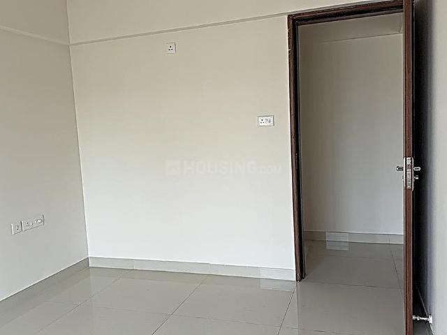 Flat for sale in Tathawade - Pune, National Capital Territory Of Delhi